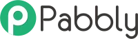 Pabbly