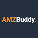 Amzbuddy