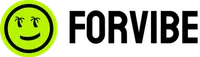 Forvibe