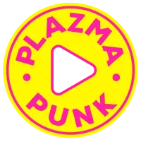 Plazmapunk
