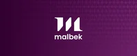 Malbek