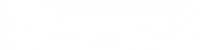 Breez eSIM