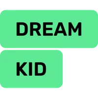 Dream Kid AI