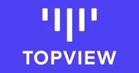 Topview AI