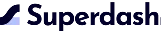 Superdash