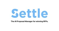 Settle – AI