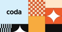 Coda AI