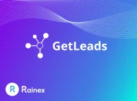 GetLeads