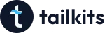 Tailkits