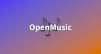 OpenMusic
