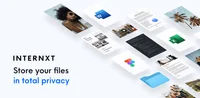 Internxt
