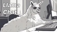 Llama2 AI