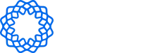 OVPN