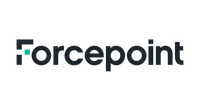 Forcepoint