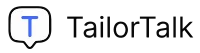 TailorTalk