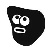 Kuku.mom
