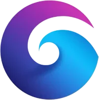 Remaker-BackgroundRemover