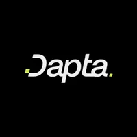 Dapta Ai
