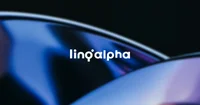 LinqAlpha