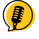 Echoed
