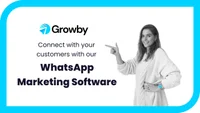 Growby