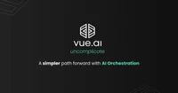Vue AI