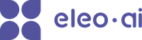 Eleo AI
