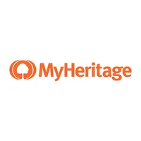 MyHeritage Deep Nostalgia