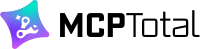 MCPTotal