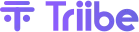 Triibe