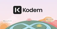 Kodem Security
