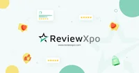 Reviewxpo