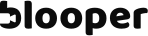Blooper