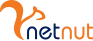 NetNut