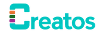 Creatos