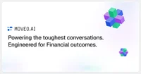 Moveo AI