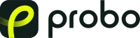Probo