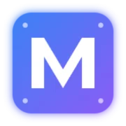 MeshifAI