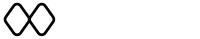Grain Analytics