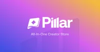 Pillar