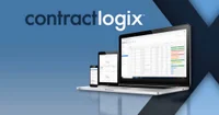 Contractlogix