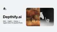 Depthify.ai