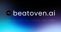 Beatoven AI