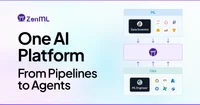 Zenml