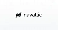 Navattic