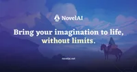 Novel AI