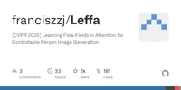 Leffa