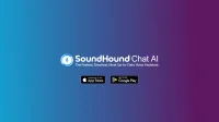 AI Chat SoundHound