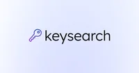 Keysearch