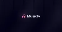 Musicfy